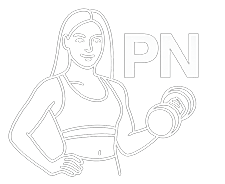 logo_pn_2