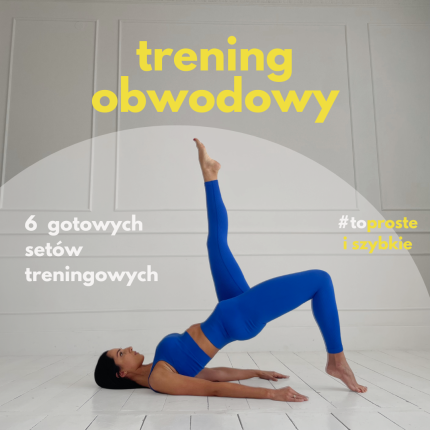 Post-instagram-trening-obwodowy